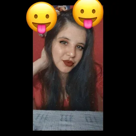 OnlyFans cuenta u213127885 header 2
