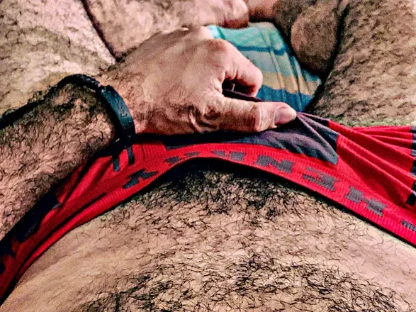 OnlyFans cuenta joseem1206 header 1
