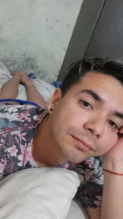 OnlyFans cuenta matypasivo header 2