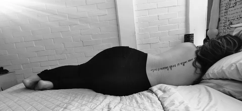 OnlyFans cuenta andysachs header 2