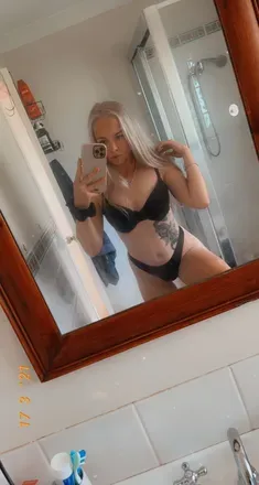 OnlyFans account  cleojane avatar 1