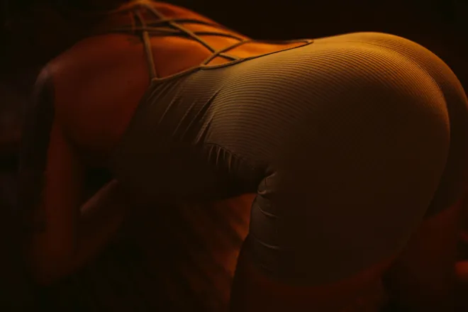 OnlyFans cuenta your.new.boo header 2