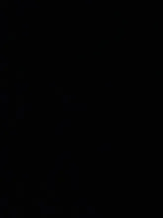 OnlyFans account  interracial_unicorn header 1