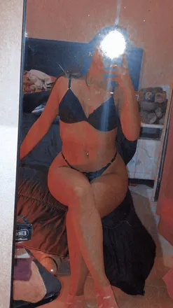 OnlyFans cuenta gioailin header 2