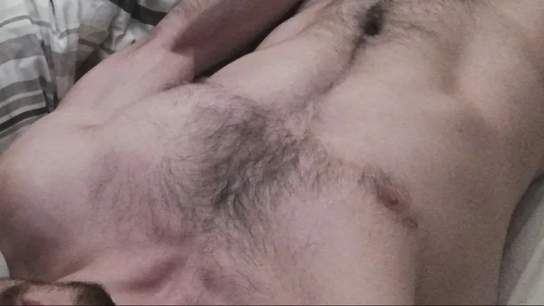 OnlyFans cuenta jimsnudes header 2