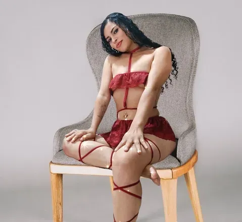OnlyFans cuenta lucybunss avatar 1