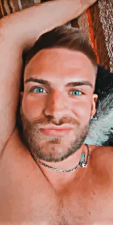 OnlyFans cuenta kevin10x avatar 1