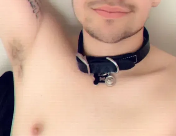 OnlyFans cuenta nxferreira avatar 1