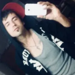 OnlyFans cuenta callmerudeboi avatar 1