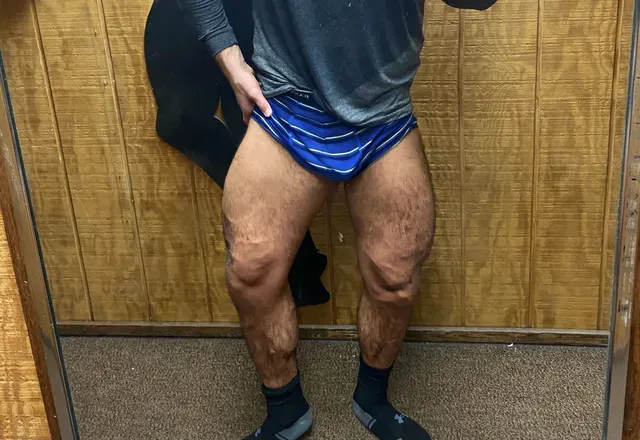 OnlyFans account  thighsandjuice avatar 1