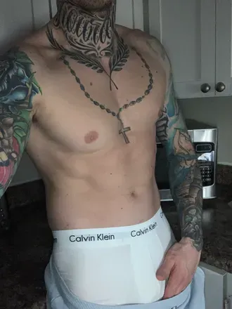 OnlyFans cuenta cout1414 avatar 1