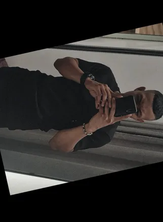 OnlyFans cuenta dannymu header 2