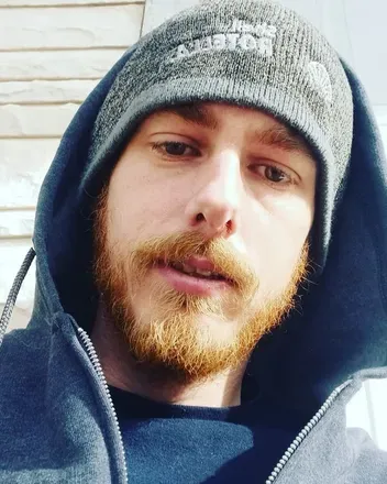 OnlyFans account  kelso080 avatar 1