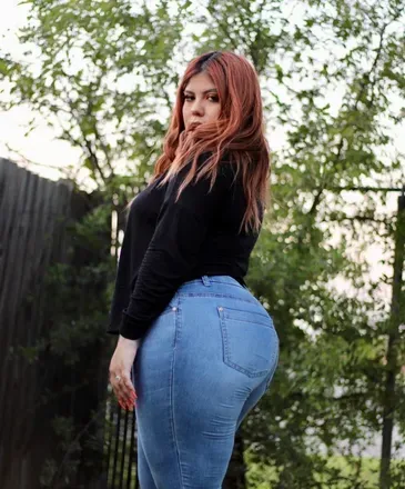 OnlyFans cuenta squatzillah avatar 1