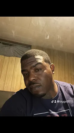OnlyFans cuenta blackboi_57 header 2