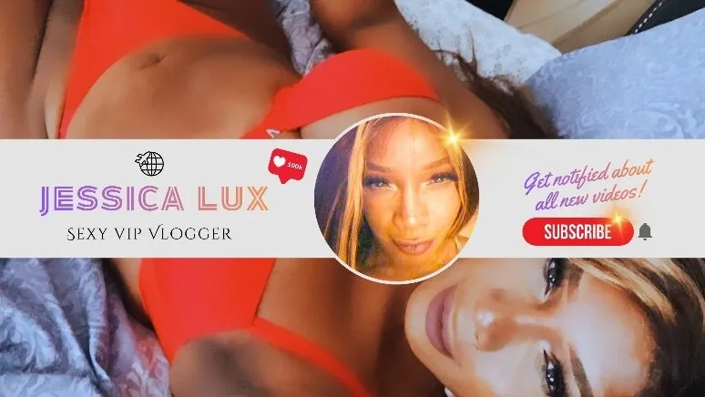 OnlyFans cuenta jluxxxvision header 2