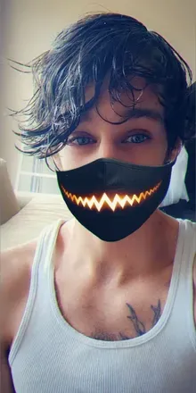 OnlyFans cuenta that1guyyy9 avatar 1