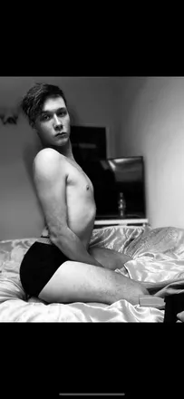 OnlyFans cuenta j_s_v avatar 1