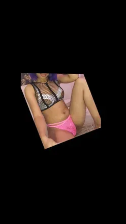 OnlyFans cuenta xxlababy header 2
