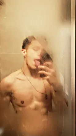 OnlyFans cuenta axelpedani avatar 1