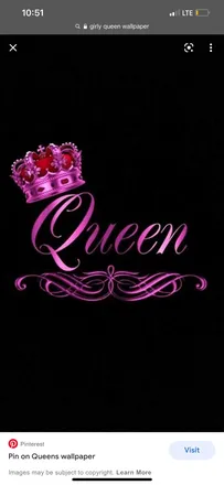 OnlyFans cuenta queenskyeee header 2