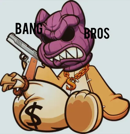 OnlyFans of bang-bros