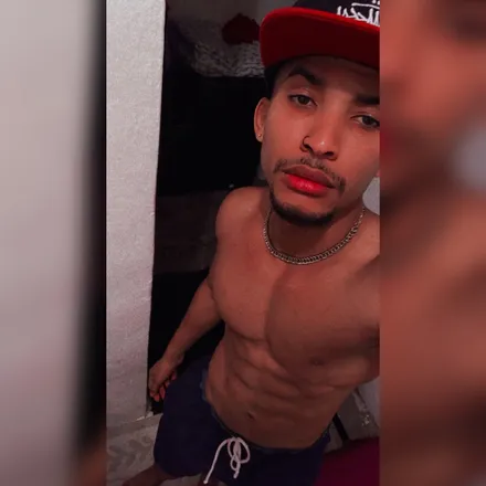 OnlyFans cuenta jherol.oficial header 2