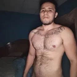OnlyFans cuenta patriciiolpz avatar 1