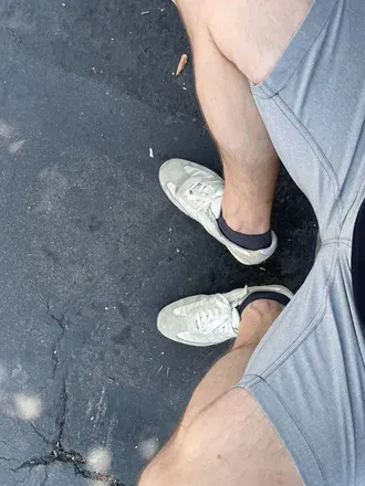 OnlyFans cuenta sexycalfs avatar 1