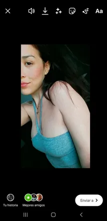 OnlyFans cuenta okaangeles header 1