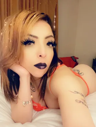 OnlyFans cuenta nay2sweet header 2