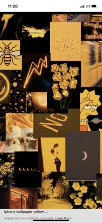OnlyFans cuenta daenyrees header 2