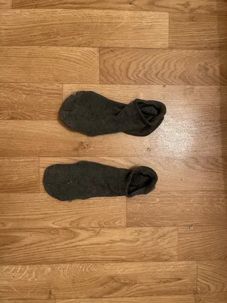 OnlyFans cuenta yonifeet header 2