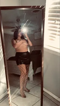 OnlyFans cuenta roxii_b avatar 1