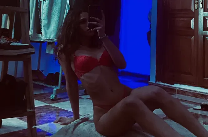 OnlyFans cuenta solaangiii header 2