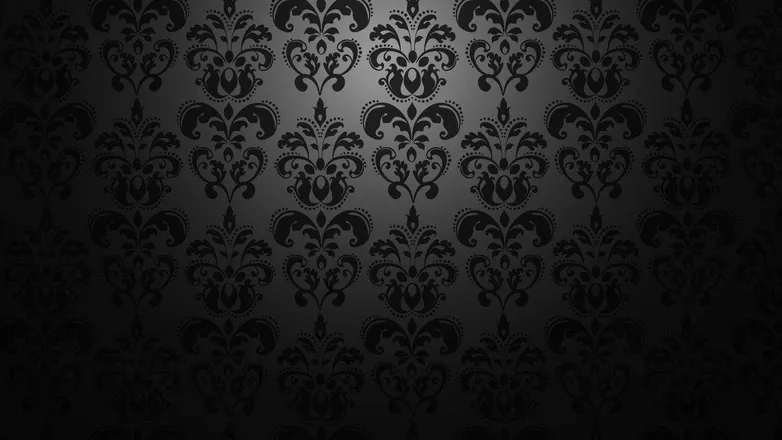 OnlyFans cuenta its.a.b.thing header 2