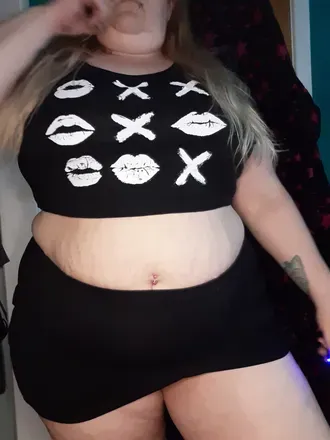 OnlyFans cuenta misteerosexoxo avatar 1