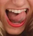 OnlyFans cuenta lovecamelia header 2