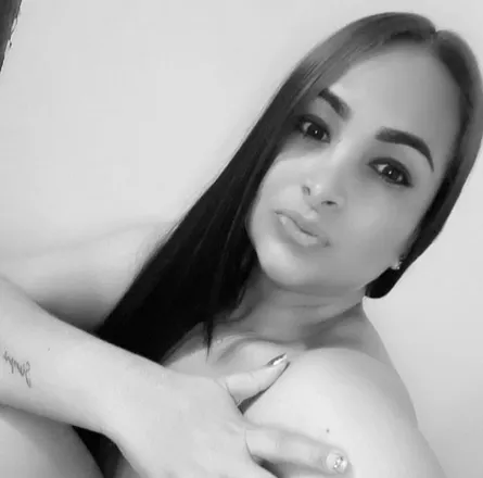 OnlyFans cuenta andsan00 avatar 1