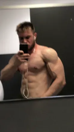 OnlyFans cuenta joeyyboy avatar 1