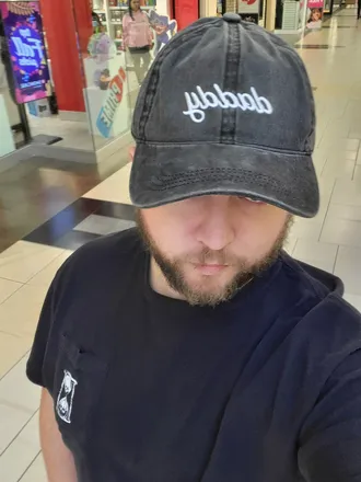 OnlyFans cuenta burrittodaddy header 2