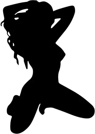 OnlyFans cuenta bbygurllovezyouvip avatar 1