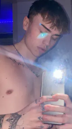 OnlyFans cuenta nxthxnixl avatar 1