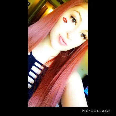 OnlyFans cuenta secretdimond avatar 1