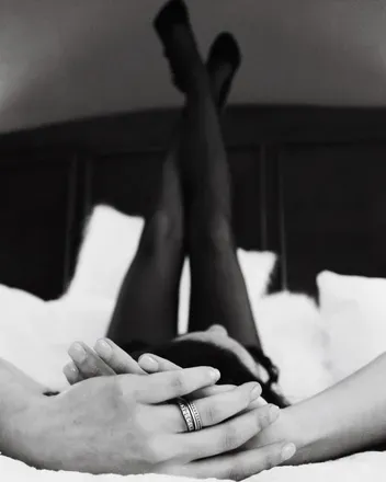 OnlyFans cuenta happilymarriedmrs avatar 1