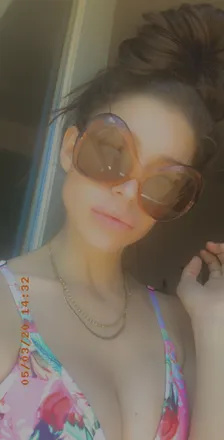 OnlyFans cuenta jordyn_joyner header 2