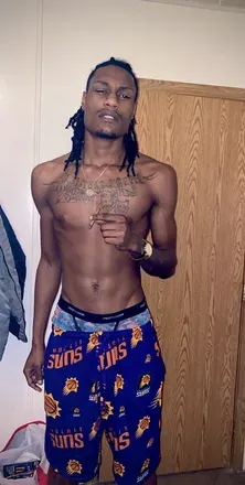OnlyFans cuenta tdaddy6foot7 avatar 1