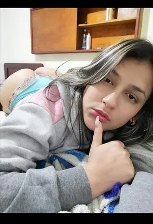 OnlyFans cuenta feidanis123 header 2
