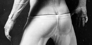 OnlyFans cuenta u187269592 header 2
