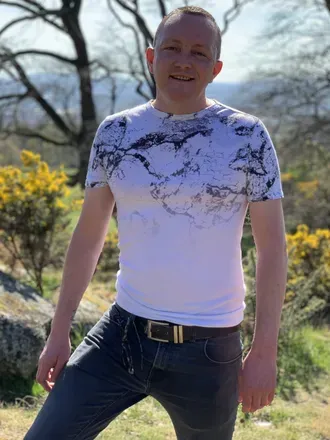 OnlyFans cuenta scottiepg05 header 2